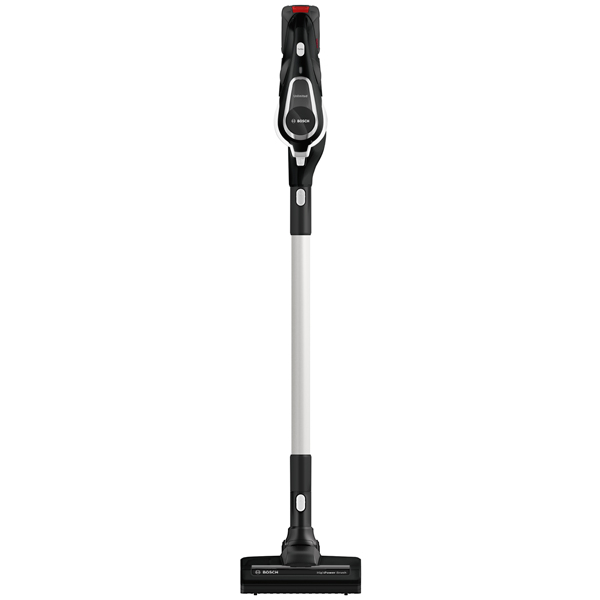 Купить Пылесос BOSCH BBS 1114 — Фото 2