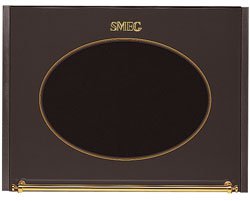  SMEG SEPMO800																		 — описание, фото, цены в интернет-магазине PT Stores