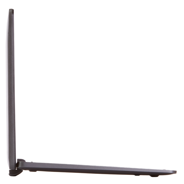 Купить  Haier HV102L — Фото 8