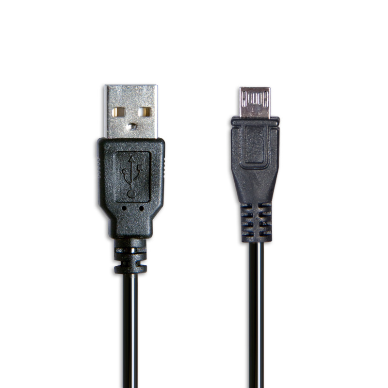  SPARKS SP3093																		 — описание, фото, цены в интернет-магазине PT Stores