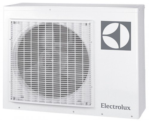 Купить Кондиционер Electrolux EACS-07HPR/N3 — Фото 2