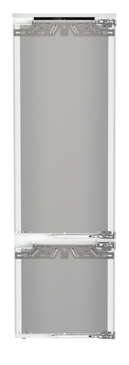 Купить Встраиваемый холодильник LIEBHERR ICBb 5152 — Фото 4