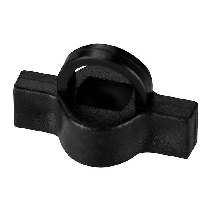 Купить Прибор для кухни BBK BMF 025 белый — Фото 3