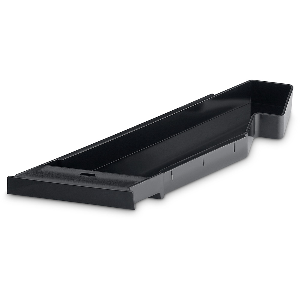 Купить Гриль POLARIS PGP 0202 — Фото 8