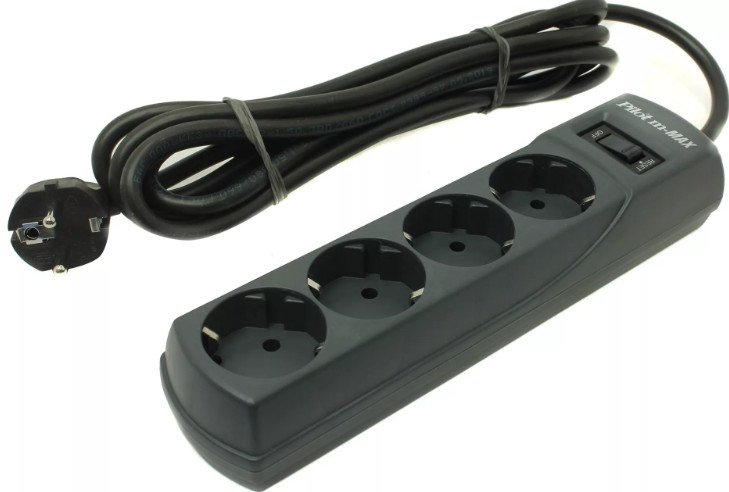 Купить  ZIS Pilot m-Max 3M — Фото 4