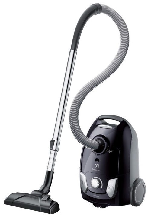 Пылесос Electrolux EEG42EB																		 — описание, фото, цены в интернет-магазине PT Stores