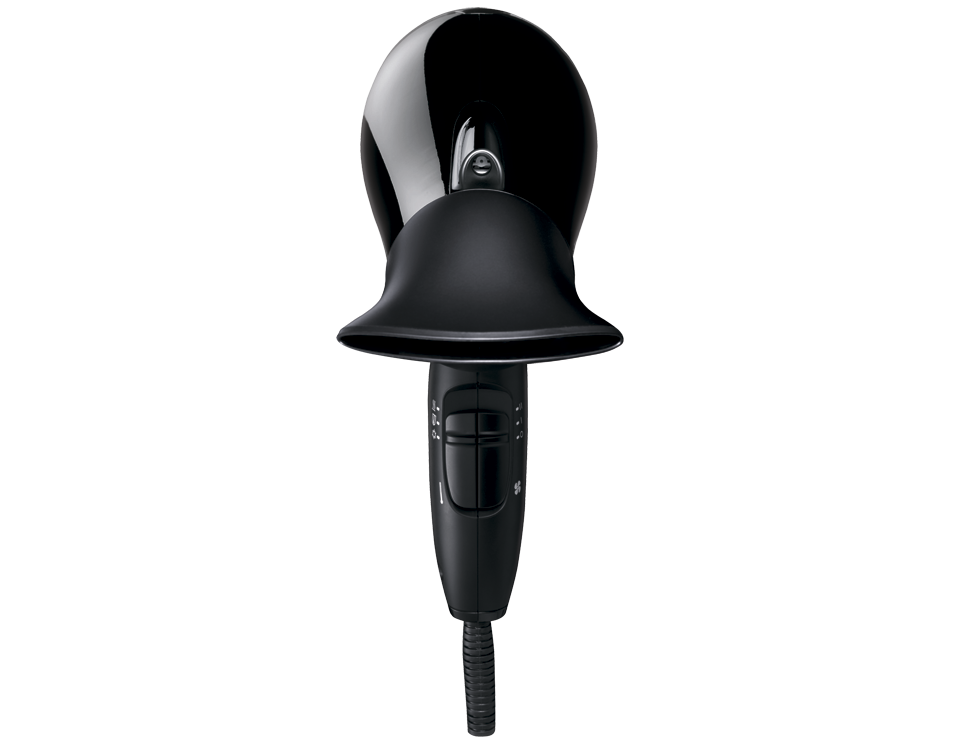 Купить Прибор для укладки волос Panasonic EH-NE83-K865 — Фото 3