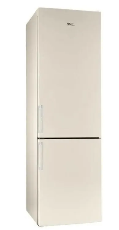 Двухкамерный холодильник STINOL STN 200 E																		 — описание, фото, цены в интернет-магазине PT Stores