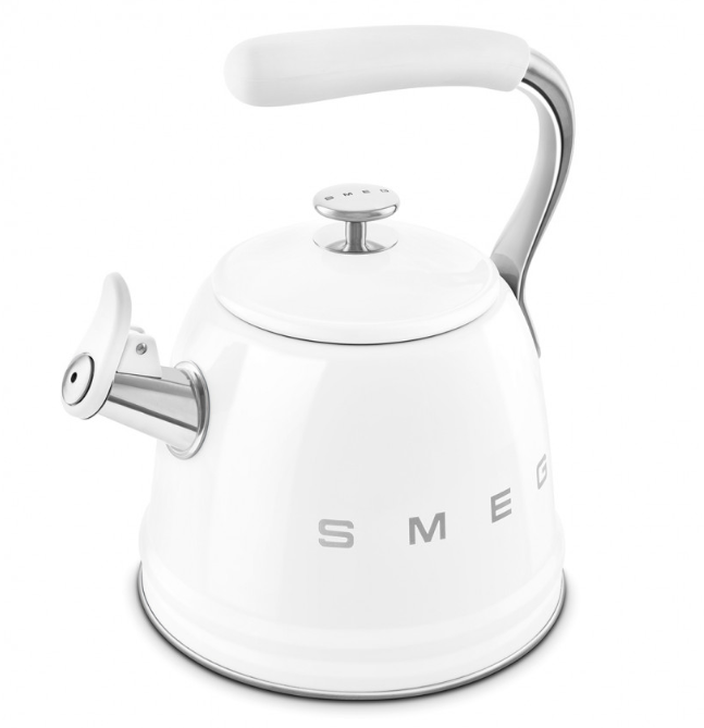 Купить  Smeg CKLW2001WH — Фото 2