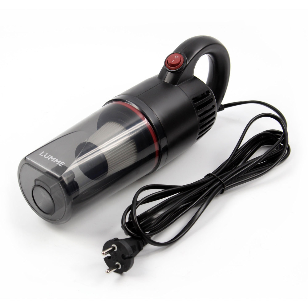 Купить  LUMME LU-3214 черный жемчуг — Фото 2