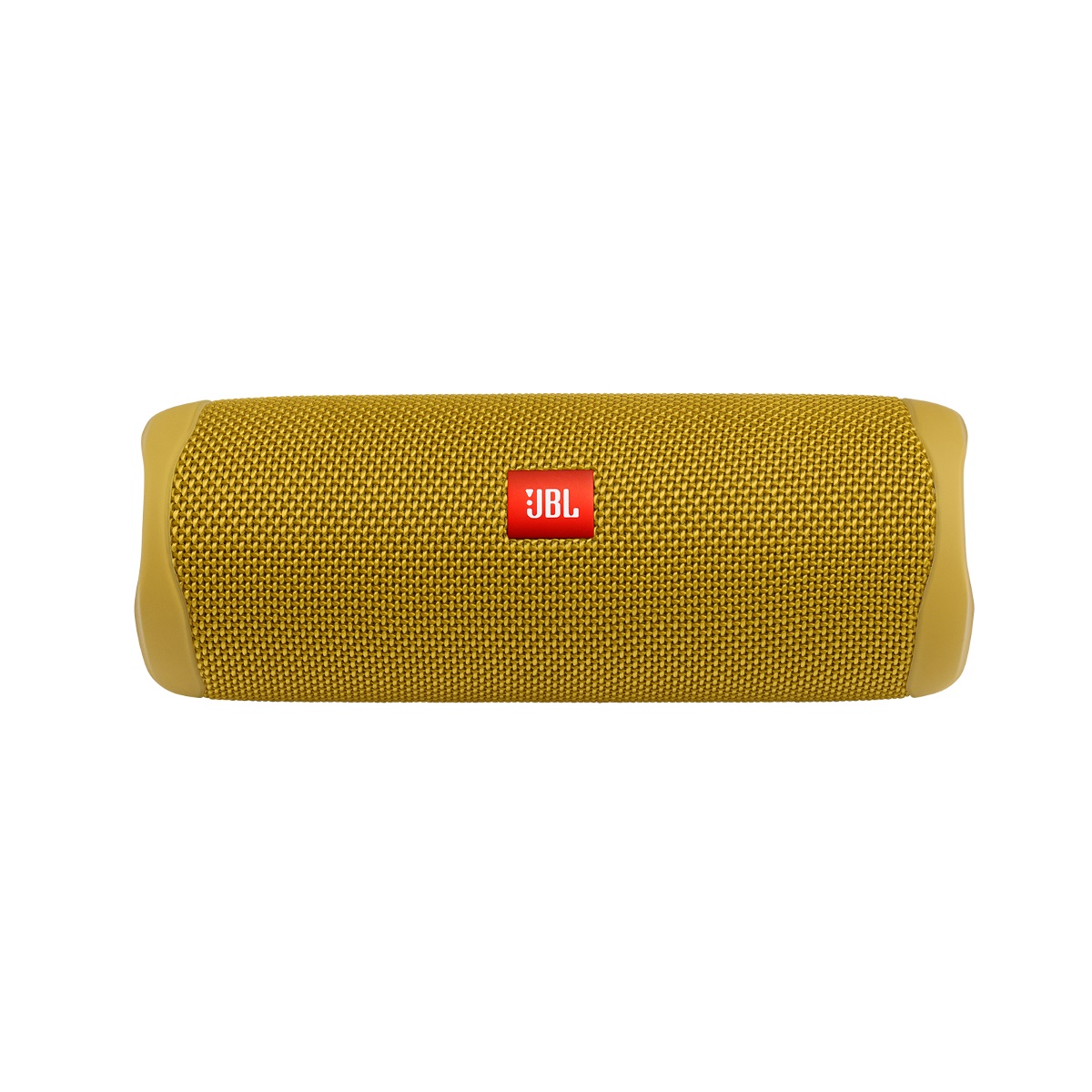 Портативная акустика JBL FLIP5GOLD																		 — описание, фото, цены в интернет-магазине PT Stores