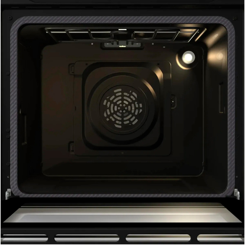 Купить Электрический духовой шкаф Gorenje BO6737E03NWG — Фото 2