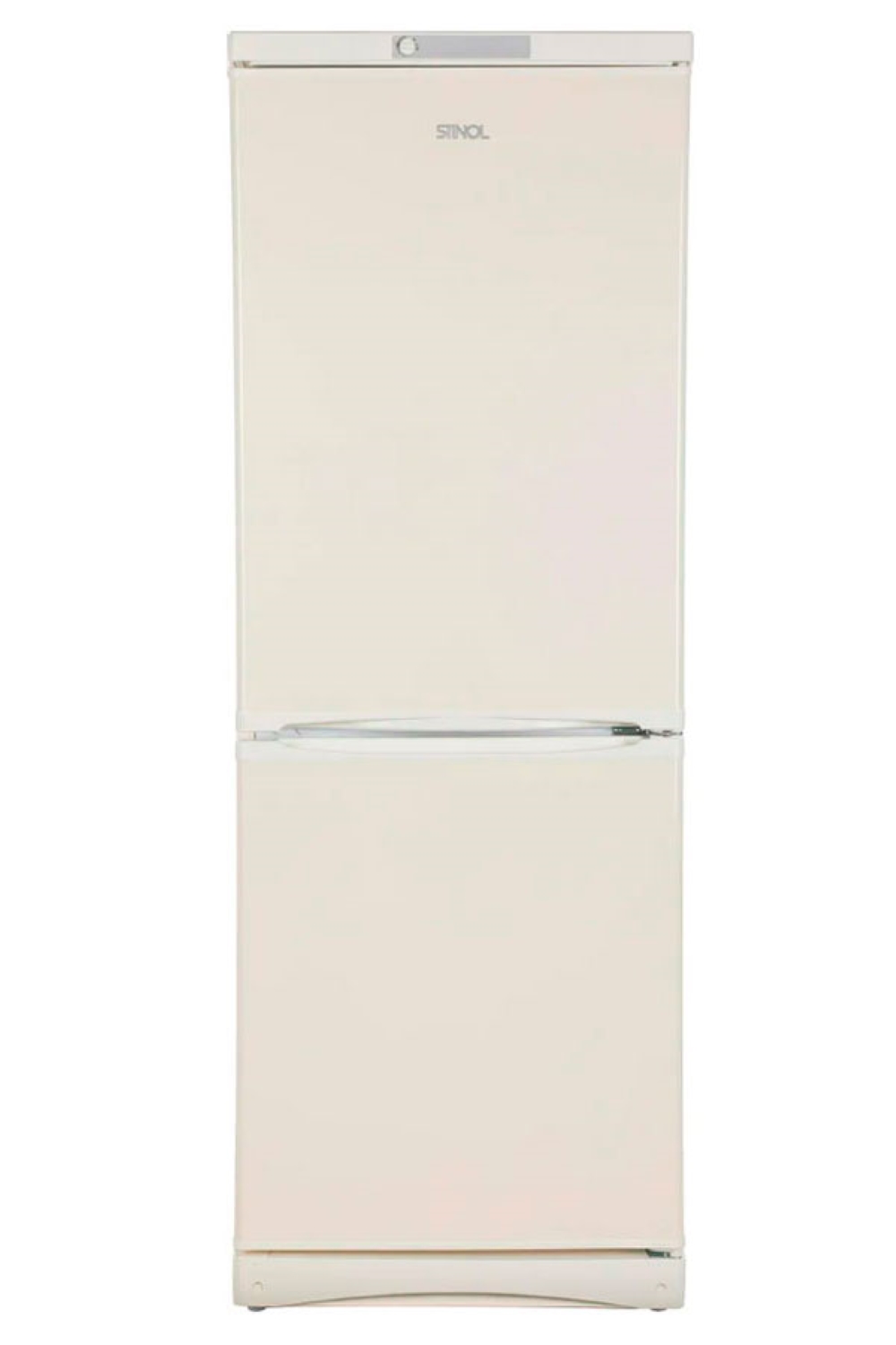 Двухкамерный холодильник STINOL STS 167 E																		 — описание, фото, цены в интернет-магазине PT Stores