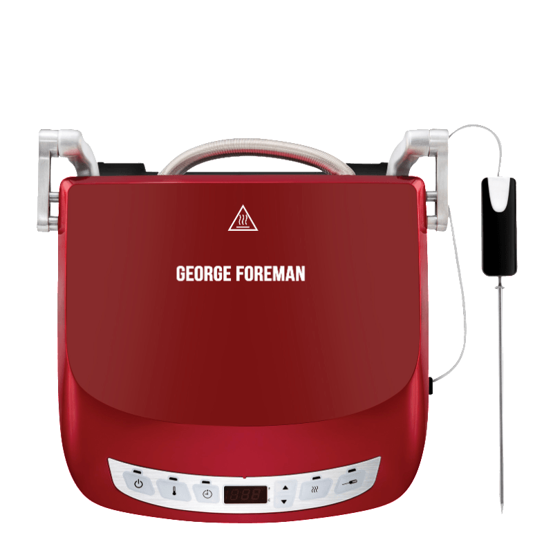 Электрический гриль Russell Hobbs 24001-56																		 — описание, фото, цены в интернет-магазине PT Stores