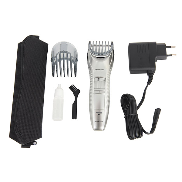 Купить  Panasonic ER-GC71-S520 — Фото 6