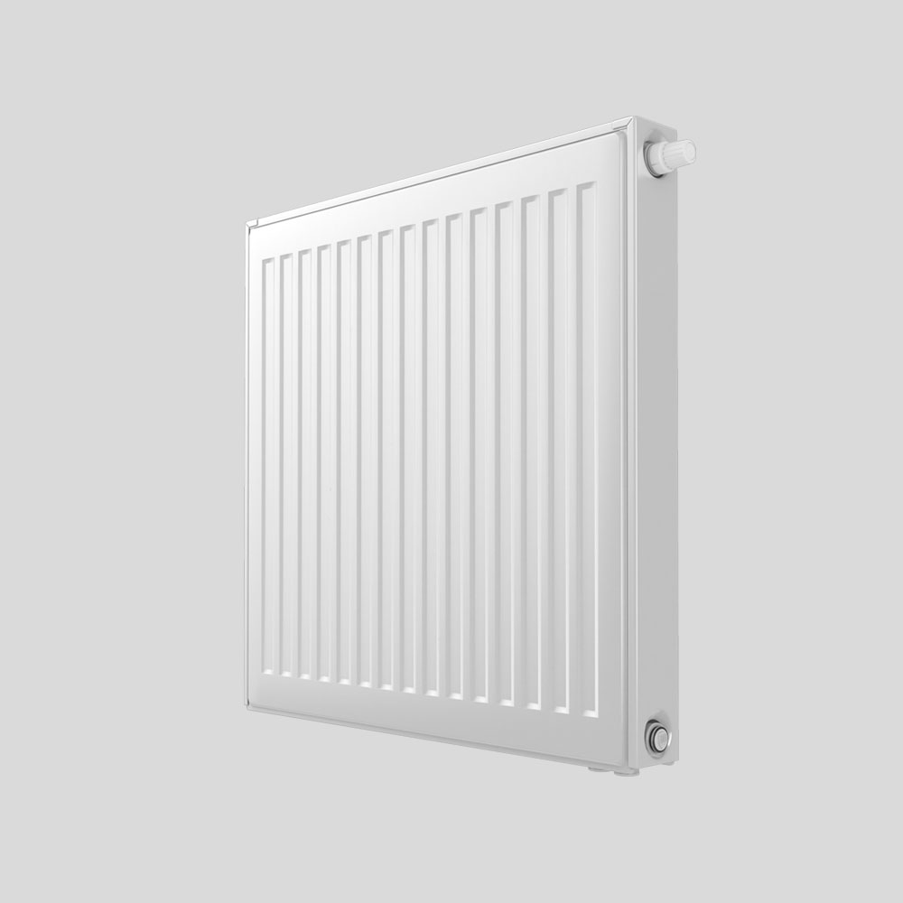 Радиатор Royal Thermo VENTIL COMPACT VC22-500-500 RAL9016																		 — описание, фото, цены в интернет-магазине PT Stores