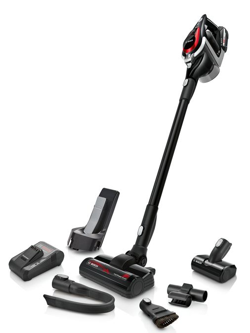  BOSCH BSS 81POW																		 — описание, фото, цены в интернет-магазине PT Stores