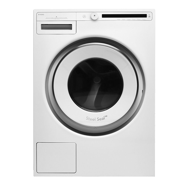 Стиральная машина Asko W2114C.W																		 — описание, фото, цены в интернет-магазине PT Stores