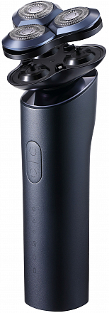 Купить  Xiaomi Electric Shaver S700 — Фото 3