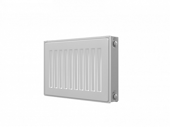 Радиатор Royal Thermo COMPACT C21-300-600 RAL9016																		 — описание, фото, цены в интернет-магазине PT Stores