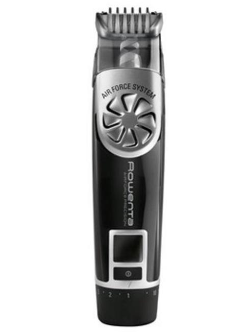  ROWENTA TN 4851																		 — описание, фото, цены в интернет-магазине PT Stores