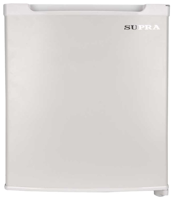 Холодильник SUPRA TRF-030																		 — описание, фото, цены в интернет-магазине PT Stores