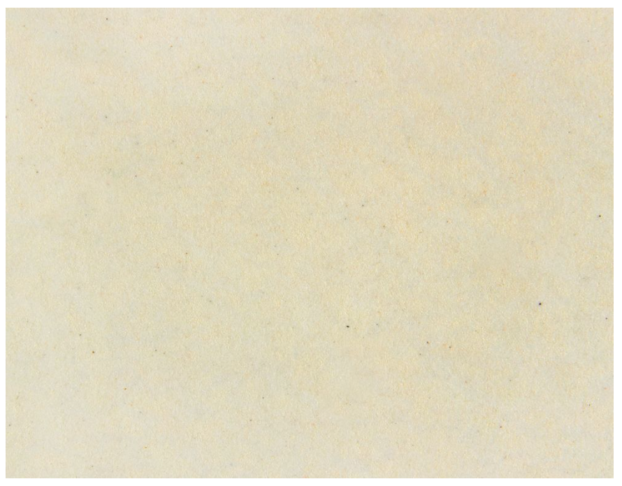 Купить Мойка OMOIKIRI Kata 55-2-U-BE Artgranit/ваниль — Фото 4