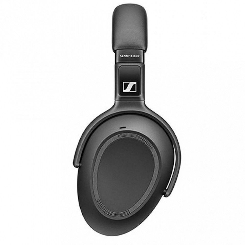 Купить Наушники SENNHEISER PXC 550-II — Фото 5
