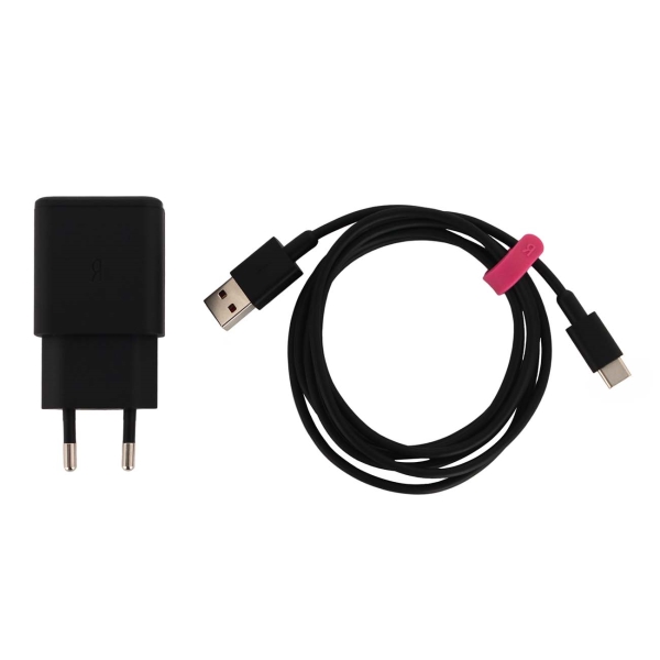 Купить Умная колонка Яндекс Я.Станция Лайт фламинго — Фото 3