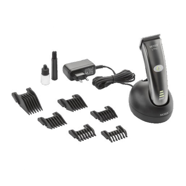 Купить  MOSER 1884-0056 — Фото 2