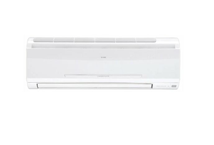 Кондиционер MITSUBISHI ELECTRIC MS-GF80VA/MU-GF80VA (комплект)																		 — описание, фото, цены в интернет-магазине PT Stores