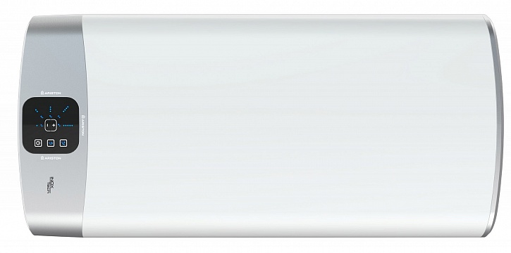 Купить Водонагреватель накопительный ARISTON  ABS VLS EVO INOX PW 100 D — Фото 2