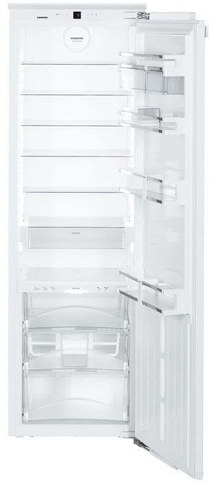 Встраиваемый холодильник LIEBHERR IKB 3560																		 — описание, фото, цены в интернет-магазине PT Stores