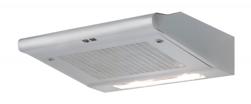 Плоская вытяжка CATA P 3050 ESV																		 — описание, фото, цены в интернет-магазине PT Stores