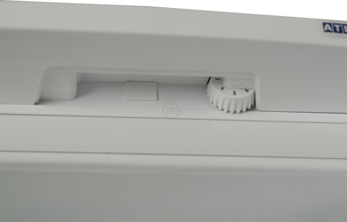 Купить Двухкамерный холодильник ATLANT ХМ 4025-000 — Фото 5