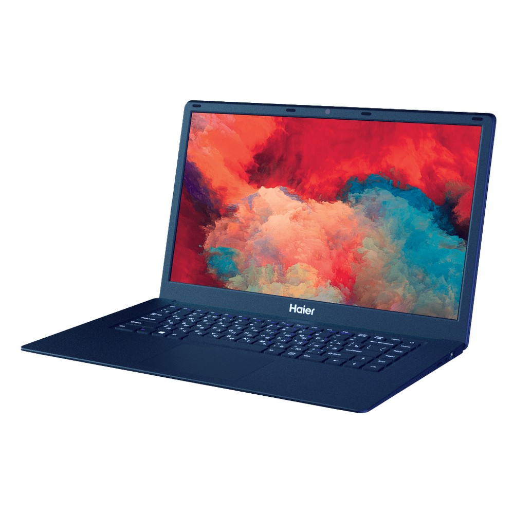 Купить Ноутбук Haier U1500SD — Фото 2
