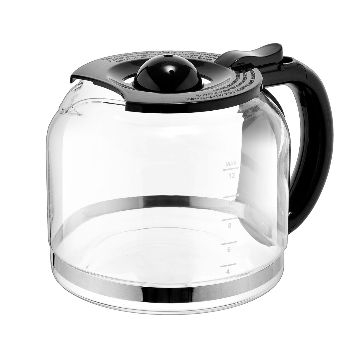 Купить Кофемашина BRAYER BR1122 — Фото 3