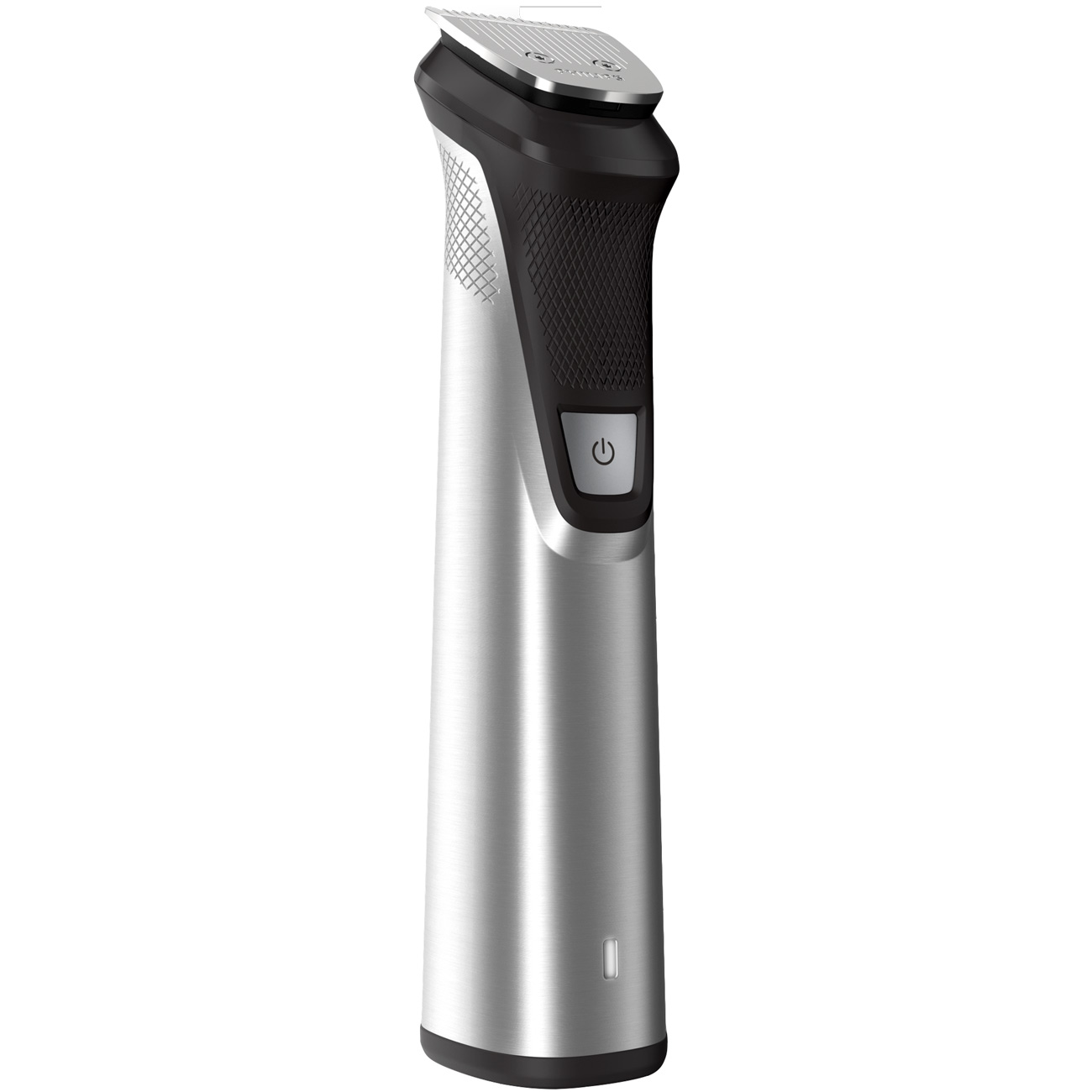  PHILIPS MG 7735																		 — описание, фото, цены в интернет-магазине PT Stores
