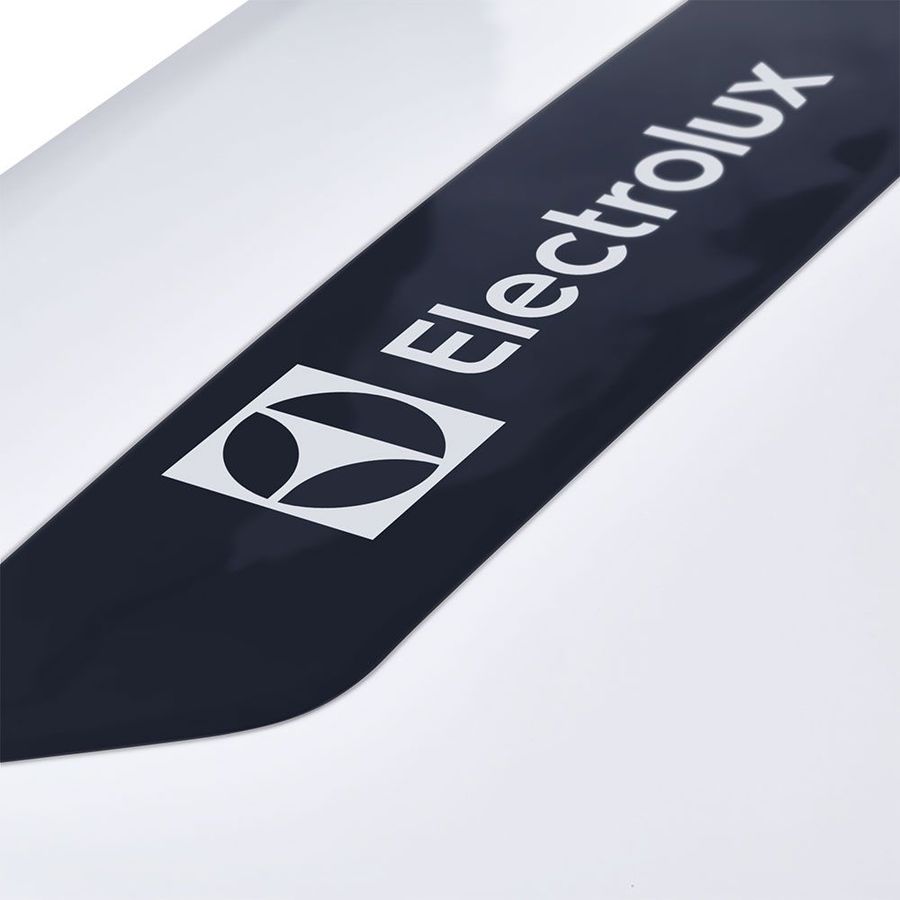 Купить Сушилка для рук Electrolux EHDA/HPW-1800W — Фото 3