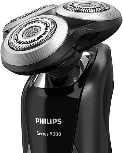 Купить  PHILIPS SH 90/70 — Фото 4
