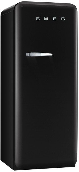 Холодильник SMEG CVB20RNE1																		 — описание, фото, цены в интернет-магазине PT Stores