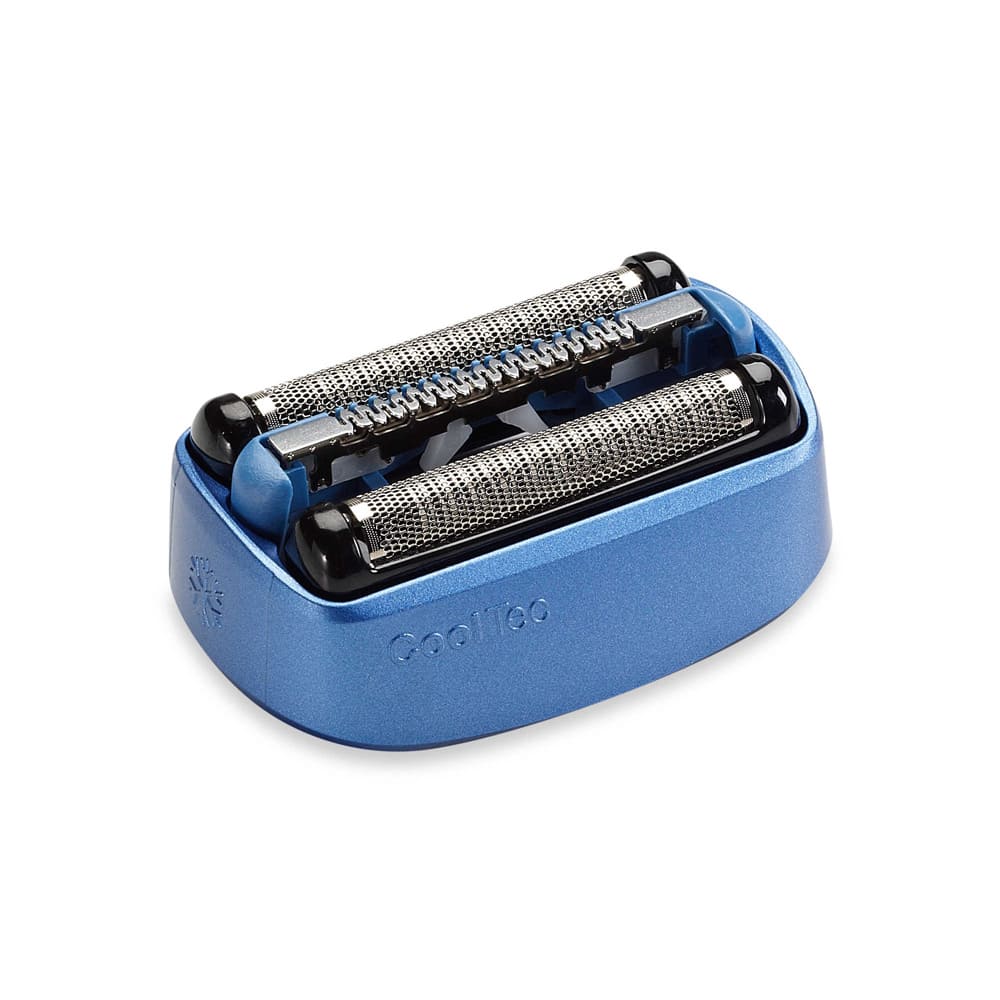 Купить  BRAUN Сетка + реж. блок 40B для CoolTec — Фото 2