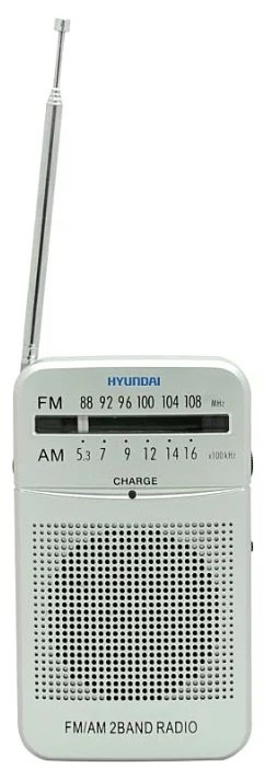  Hyundai H-PSR120																		 — описание, фото, цены в интернет-магазине PT Stores