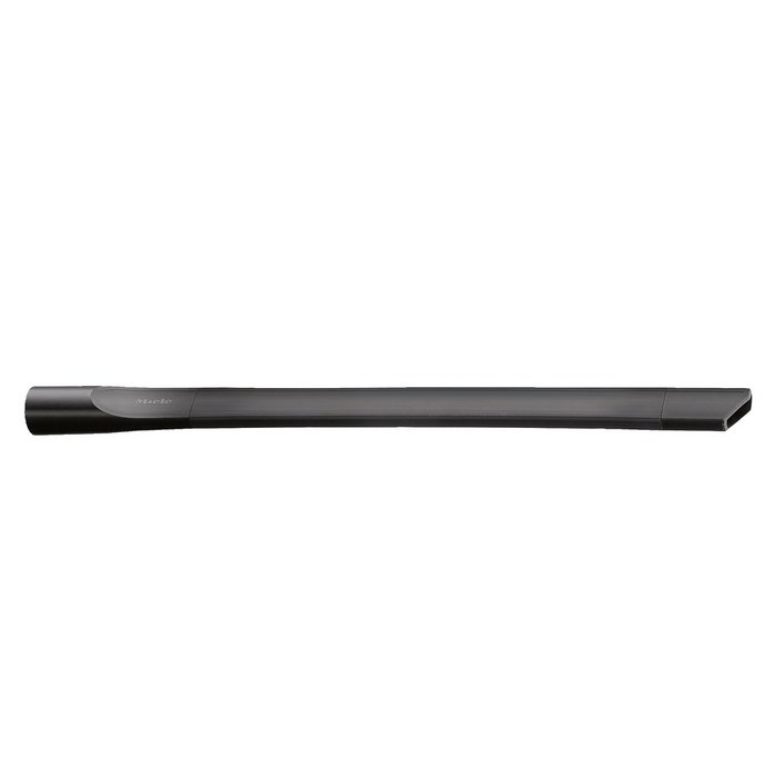 Аксессуары MIELE SFD 20 (07 2521 00)																		 — описание, фото, цены в интернет-магазине PT Stores