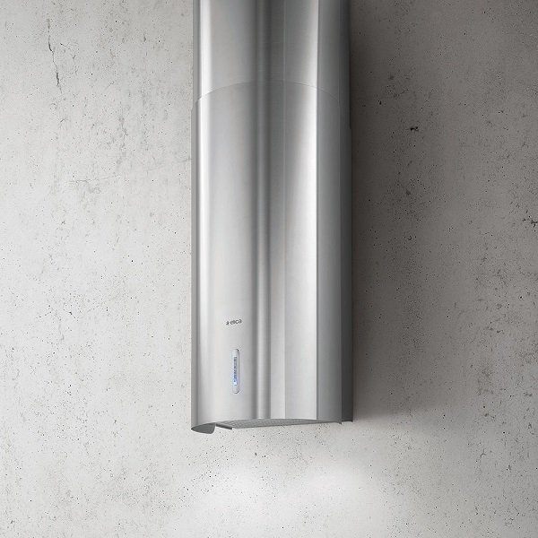 Купить Купольная вытяжка ELICA STONE IX/A/33 — Фото 2