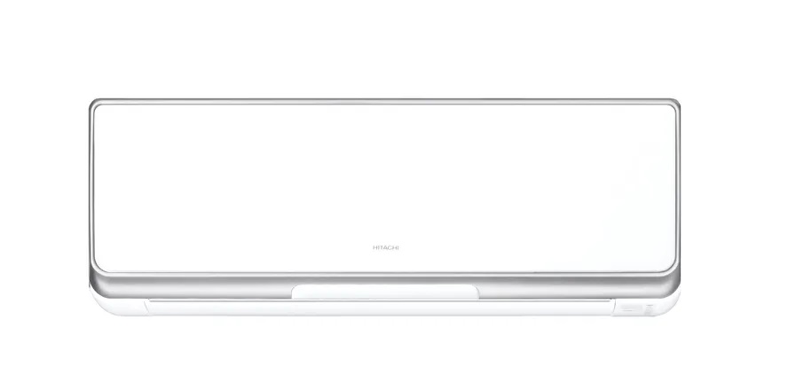 Кондиционер HITACHI RAK-18PSC/RAC-18WSC (комплект)																		 — описание, фото, цены в интернет-магазине PT Stores
