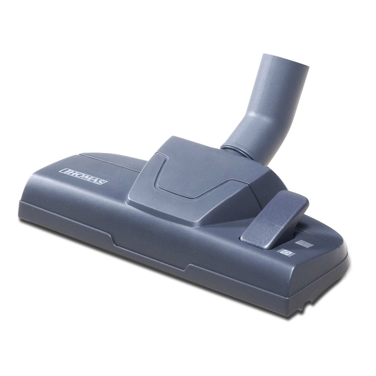 Купить Пылесос THOMAS AQUA-BOX Compact 786533 — Фото 8