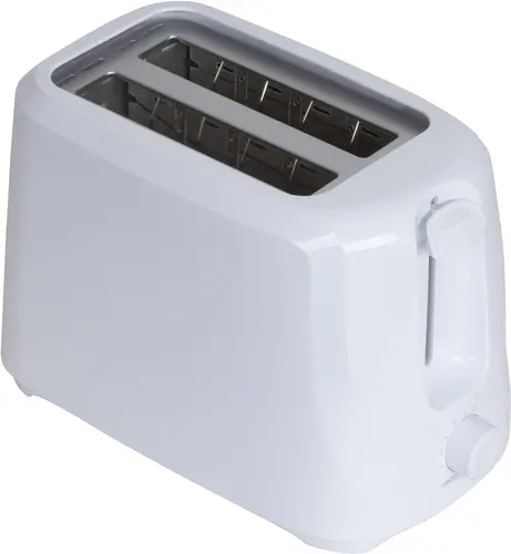 Тостер JVC JK-TS622																		 — описание, фото, цены в интернет-магазине PT Stores