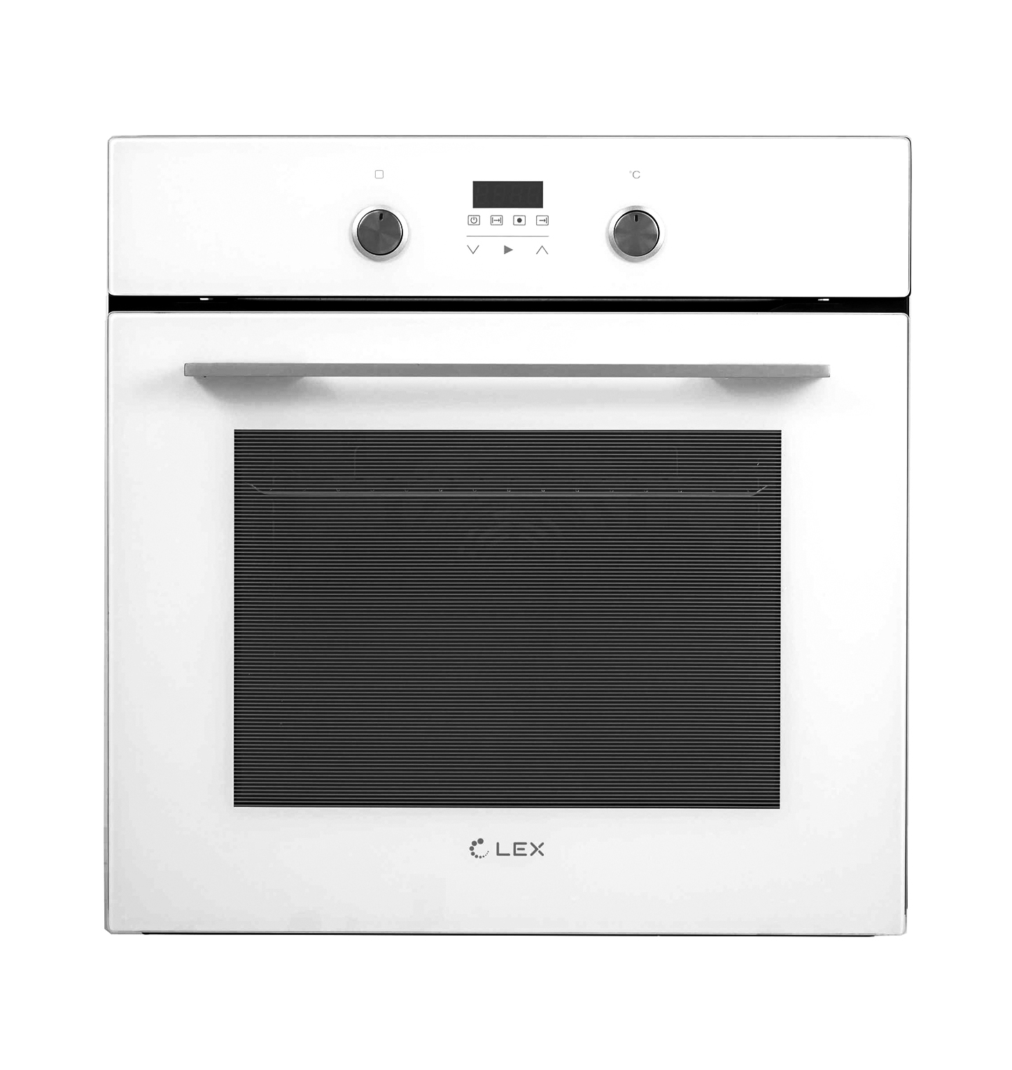 Электрический духовой шкаф LEX EDP 092 WH белый																		 — описание, фото, цены в интернет-магазине PT Stores