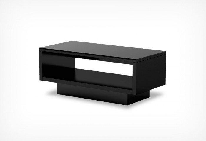  ALTEZA TV-3790 черный																		 — описание, фото, цены в интернет-магазине PT Stores